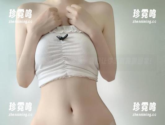 相扑猫 微密圈 - 相扑猫的御姐全集,原图让你想直接搬回家!