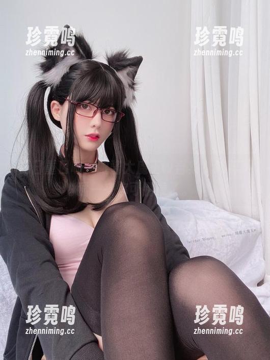 眼酱大魔王w 夏日重口味:眼酱大魔王w合集,纯粹不猛一来你可别晕了。