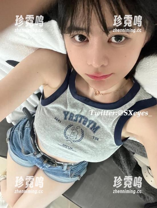 眼酱大魔王w的和服图库——飘逸到我心里了吧？