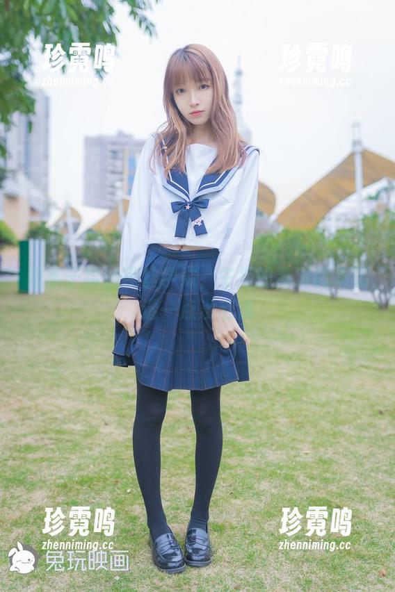 祖木子 祖木子给的黑丝学妹,午后的高清图集剧透一点没毛病