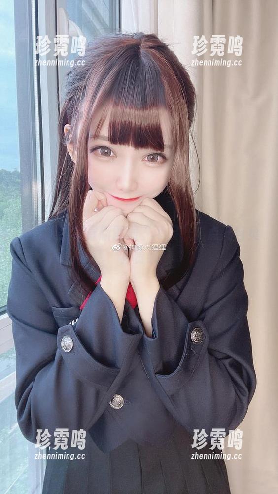 神探火狸狸 神探火狸狸最新图册“可畏”,点开自负其责哦