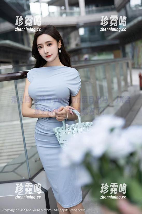 秀人网-沐言yanyan 秀人网 - 沐言yanyan亲自出马,JK合集更新中,踩点就对了!