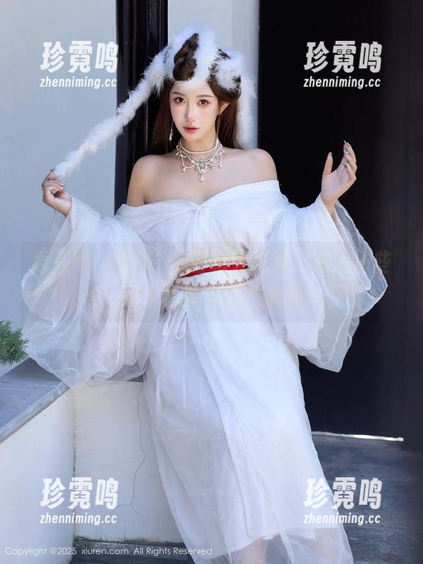 秀人网 - 玄子’s自拍大作秀：精选那些让人心痒痒的作品集
