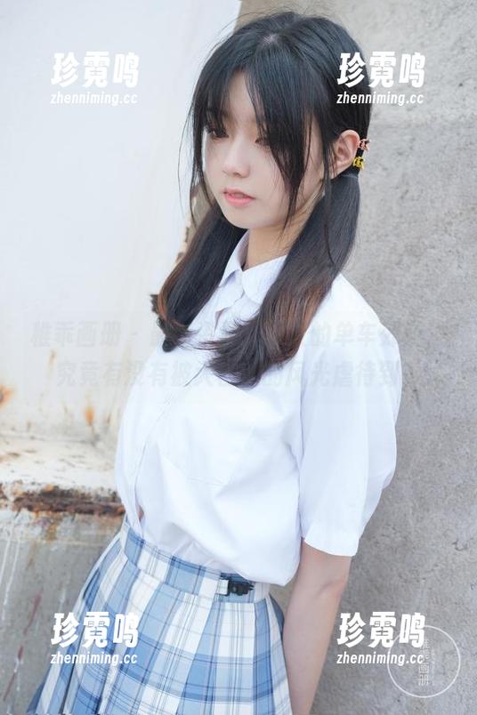 稚乖画册-夜夜 稚乖画册 - 最新资源:夜夜的单车郊游,究竟有没有被大自然的风光虐待到?