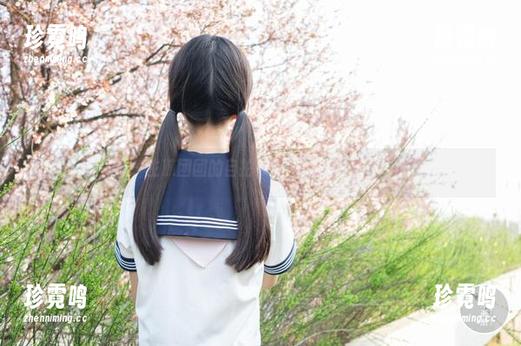 稚乖画册 - 生煎团团的自拍，免费的资源陪你华丽转身！