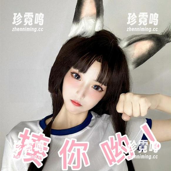的确有毒，章鱼小童谣微博图吸引你留下来，别忘了把作品集下载到手！