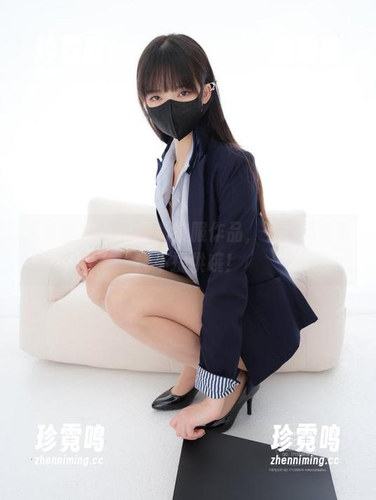 紧急企划 - 小恩的校服作品，下载后悔药我不提供哦！