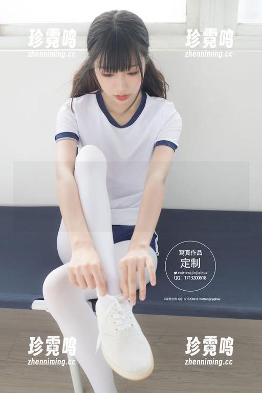 紧急企划 - 小恩的兔女郎写真在网盘上肆意生长，快来试试你能承受的“刺激”有多大…