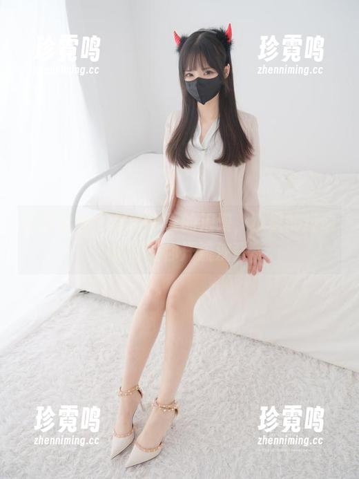 紧急企划 - 保证今夏的浪漫，小枫的运动套图让你汗流浃背