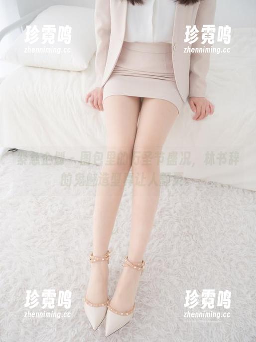 紧急企划 - 图包里的万圣节盛况，林书辞的鬼魅造型真让人颤栗。