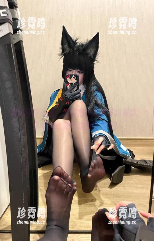 绞肉姬 高清写真当道,绞肉姬少女喜多川海梦,妥妥的清新气息扑面而来!