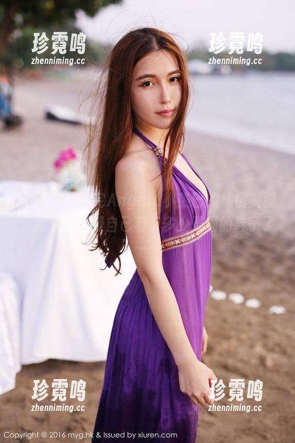 美媛馆 - 看完Angela小热巴的私房美脚，我开始怀疑自己看了多少冤屈的鞋子了……