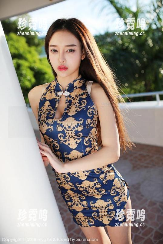 美媛馆 - 最新朱可儿Flower资源，剧情铺陈得你停不下来。