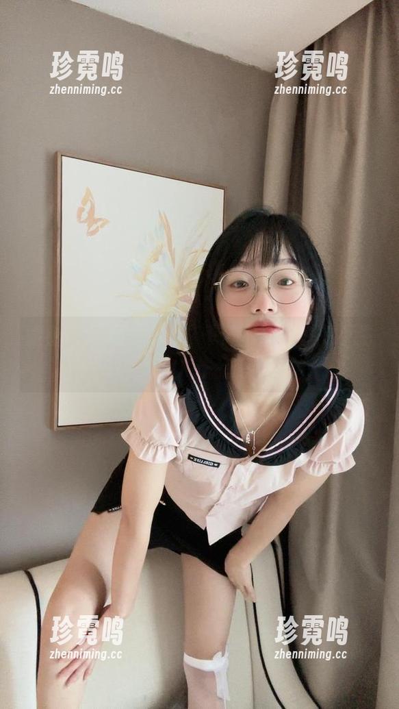 胜利的小生活 微密圈 - 等不及了,干脆下载胜利的小生活的JK作品吧!