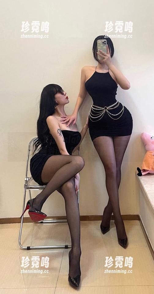 微密圈 - 艾拉·isla的天台时光——作品如同泡沫，轻轻一碰就散了