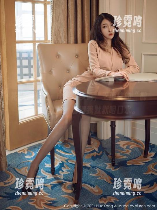 花漾show-王雨纯 花漾show - 废话不多说,王雨纯的“御姐”定制图片,看得我默默咽口水。