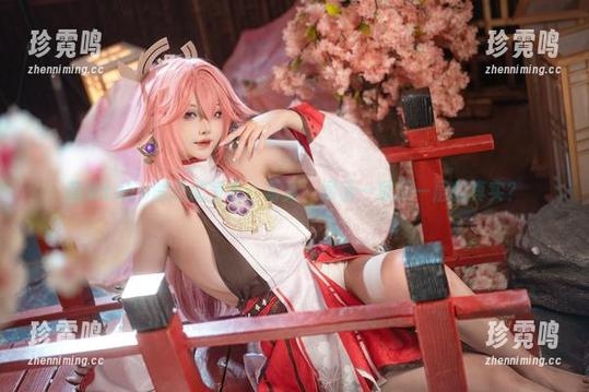 菌烨tako 菌烨tako的透明宣言:写真,展示一层又一层的真实?