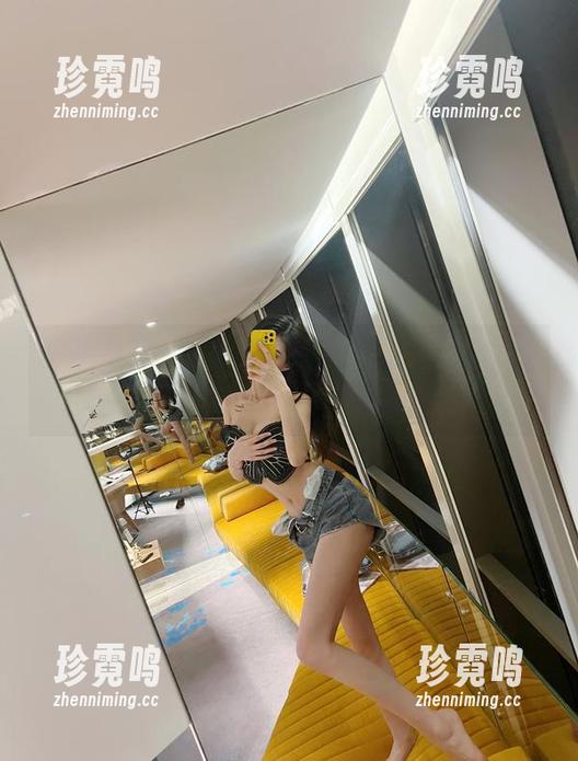 葛征 微密圈 - 葛征甜心写真,更新中,似乎每一张都藏着小小的捉弄?