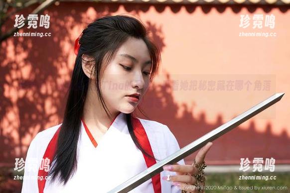蜜桃社-桃乃香Tina 蜜桃社 - 收藏桃乃香Tina的写真,看看她把秘密藏在哪个角落,真有意思。