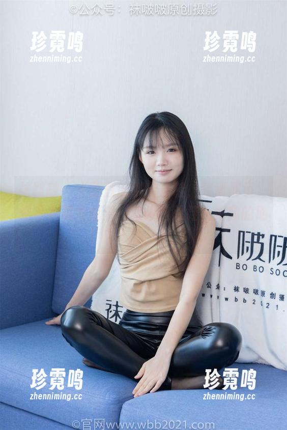 袜啵啵-小甜豆 袜啵啵 - 小甜豆的绑带凉鞋,高清展示,资源有限也挺满,就像这双鞋,给我的助攻不止一双。
