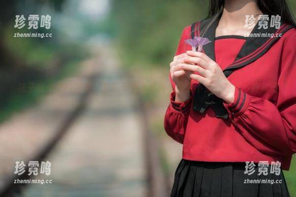西瓜少女 袜子和少女的默契,西瓜少女私房合集全新下载,警告:高度可爱