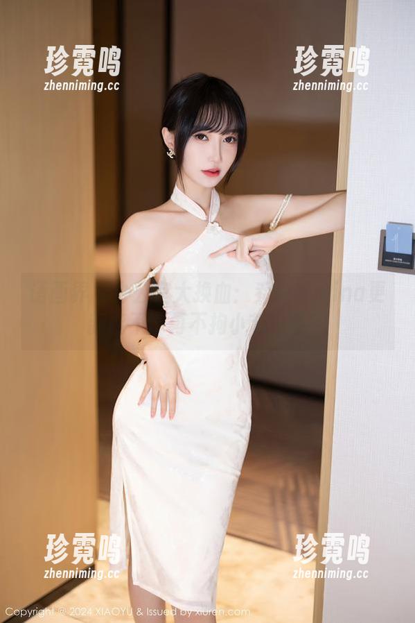 语画界 - 办公室大换血：乔漫妮mina更新能不能再不拘小节一些？