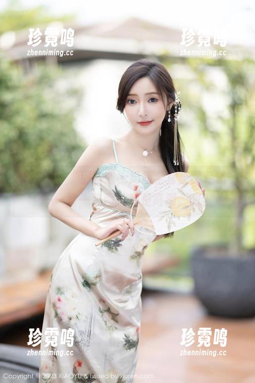语画界 - “别眨眼，奶瓶全套长腿专辑”——每一张图片都是高潮，嘛？