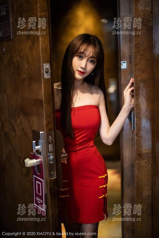 语画界-徐莉芝 语画界 - 你见过徐莉芝空姐的那些姿势吗?快来网盘找合集!
