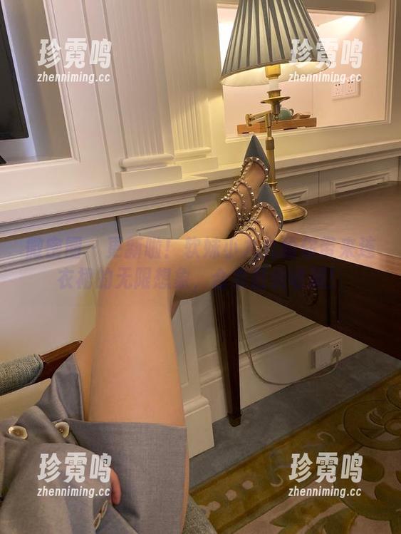 微密圈 - 更新啦！软妹小九九给你带来连衣裙的无限想象，合集赶快收藏！
