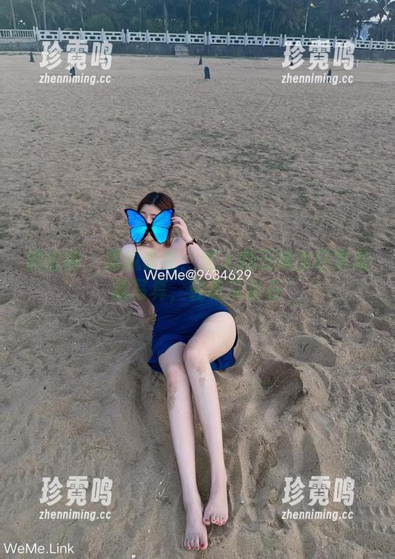 迷人的五姨太 微密圈 - 摆脱套路:迷人的五姨太日常最新写真,轻松又自在