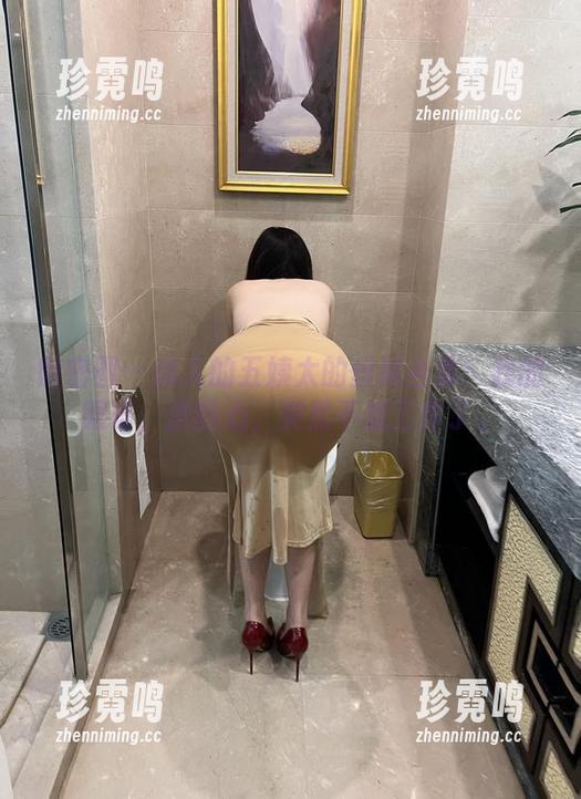 迷人的五姨太 微密圈 - 迷人的五姨太的丝袜合集:我的眼睛,我的心,突然不想工作了。