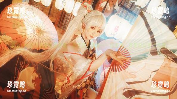 金鱼yui的八重樱免费合集，看完我只想说——这姿势，真要好好学上几招。