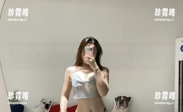 铁锤姐姐 微密圈 - 升级版!最新图集,铁锤姐姐的体操服,让你的眼睛大呼过瘾!