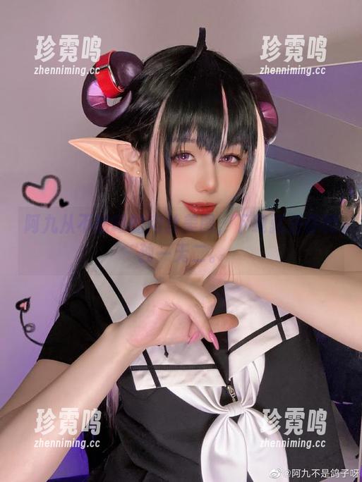 阿九从不咕咕 阿九从不咕咕的肉丝美图,下载就是你的独一无二。