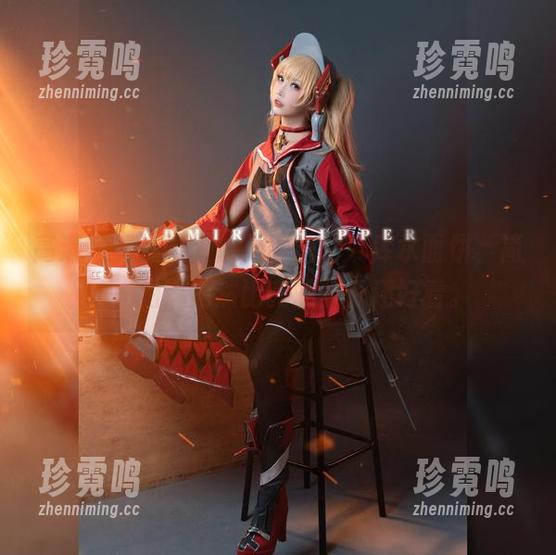 高清写真：面饼仙儿，她的死库水面饼，简单一拍，竟然比我的早餐还好看。