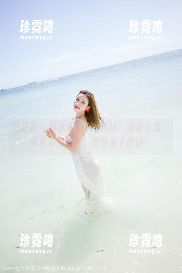 魅妍社 - 赵小米Kitty瞧瞧：眼镜合集，资源多到眼花，眼镜架下的诗！