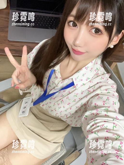 风纪委员？原图里的魔物喵nigisa在干嘛？
