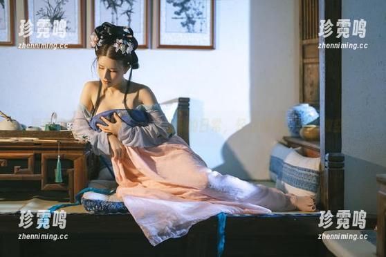 原图集合，鹿八岁baby悠闲的日常，轻松编辑，快来放空！
