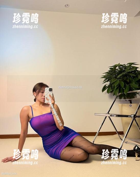 鹿瑶 微密圈 - 翻翻鹿瑶的万圣节记录,小福利与原图在等你哦!