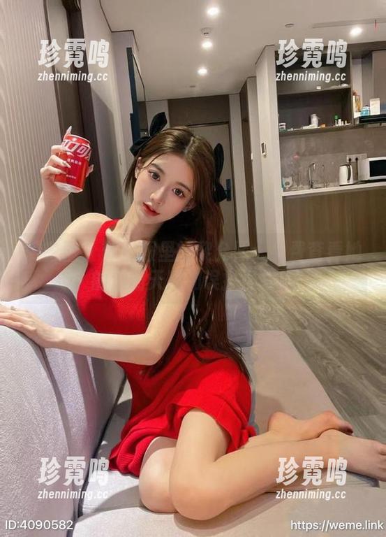微密圈 - 体操服里的黎允熙：免费查看她的运动天赋和误打误撞！